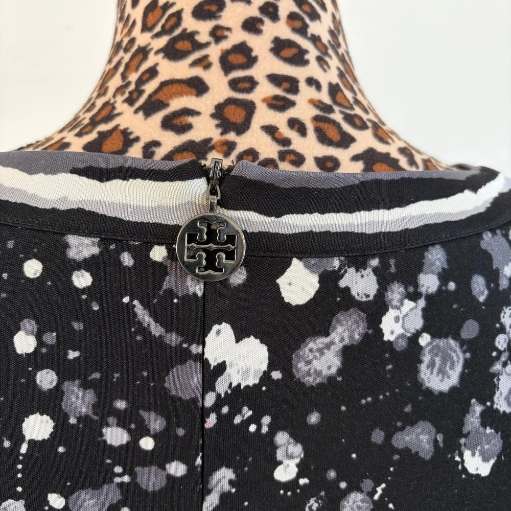 Tory Burch tory burch